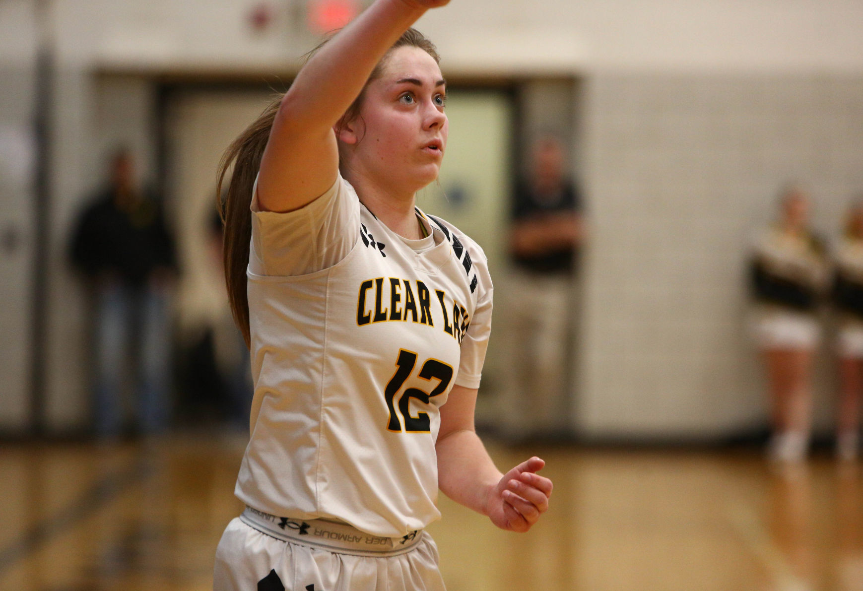 Clear Lake vs Garner-Hayfield-Ventura 02-15-2020 (26).jpg